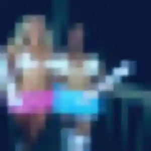Photo sexy de Siham, 27 ans à Mary-sur-Marne - plan discret