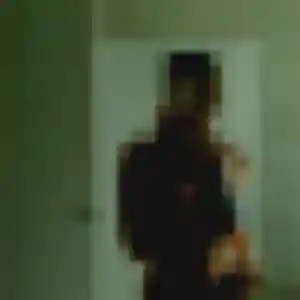 Photo privée de Johanna, 38 ans à Marzan - rencontre coquine