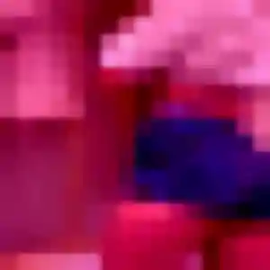 plan cul à Marzy : photo de Ilona, 22 ans - accès libre
