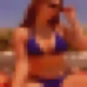 Wilhelmine (31 ans) à Marzy attend une rencontre rapidement