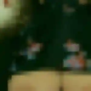 Odile (22 ans) à Mas-de-Londres cherche un plan cul ce soir