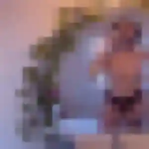 Elise, 38 ans, connectée à Mas-Grenier pour une rencontre coquine