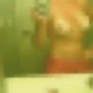 Judith, 37 ans, veut un plan cul à Mas-Grenier