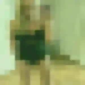 Jolie Kim, 27 ans à Mas-Grenier - la contacter