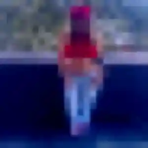 Adele, femme de 41 ans cherche plan cul à Masevaux-Niederbruck