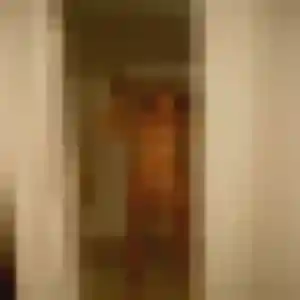 Monique, 28 ans, disponible à Masnières pour une rencontre coquine