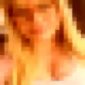 Photo sexy de Eleonore, 28 ans à Masny - plan discret