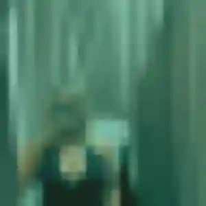 Photo sexy de Lina, 41 ans à Masny - rencontre sans lendemain