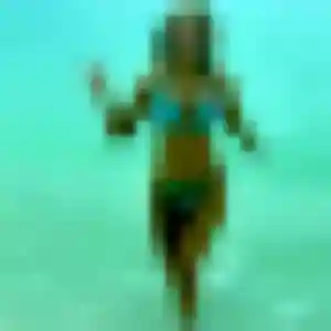Verane, femme de 25 ans cherche plan cul à Masny