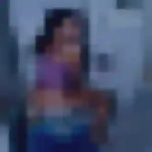 Karima, 32 ans, en ligne à Massat pour un plan cul