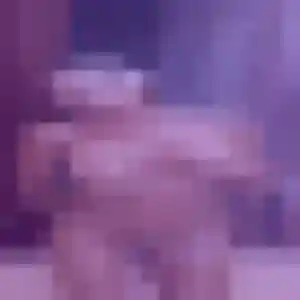 Photo perso de Veronique, 34 ans à Massat - rencontre coquine