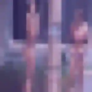 Joana, fille de 43 ans propose plan cul à Massay