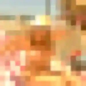 Photo de Monique à Massay (43 ans) - plan cul anonyme