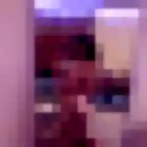Oceane, femme de 38 ans cherche plan cul à Massay