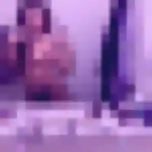 Découvre Verane, 28 ans à Massay en privé