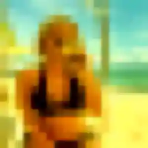 Photo exclusive de Alienor, 36 ans à Massérac - plan discret