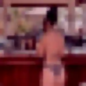 Angelique, 43 ans, connectée à Massérac pour une rencontre coquine