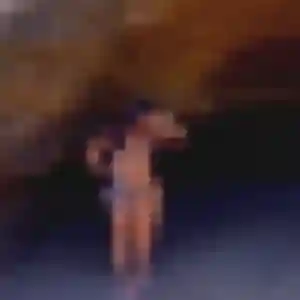 Honorine, 28 ans, disponible à Massérac pour une rencontre coquine