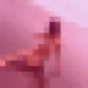 Photo de Lily à Massérac (35 ans) - plan cul anonyme