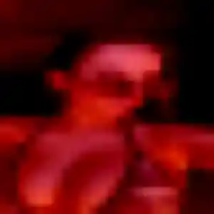 Audrey, 23 ans, disponible à Masseube pour une rencontre coquine