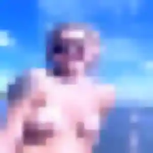 Flavie, 45 ans, disponible à Masseube pour une rencontre coquine