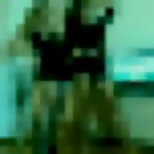 Photo de Lucienne à Masseube (41 ans) - plan cul discret