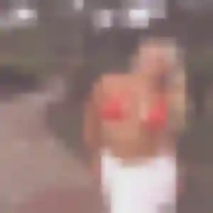 Alessandra, fille de 45 ans veut plan cul à Massiac