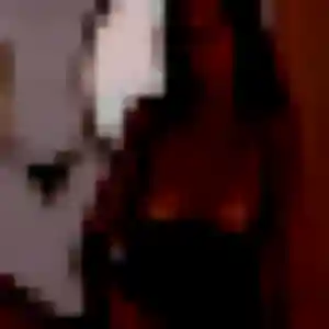 Clara, fille de 31 ans veut plan cul à Massiac