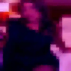Iseult (38 ans) à Massiac cherche un plan cul aujourd'hui