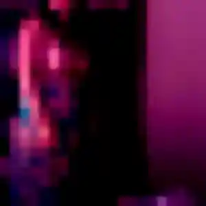Marie-Helene, 30 ans, en ligne à Massiac pour un plan cul