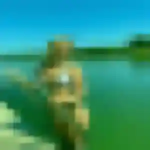 Salima, 38 ans, disponible à Massiac pour une rencontre coquine