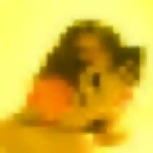 Photo de Gladys à Massieu (22 ans) - plan cul anonyme