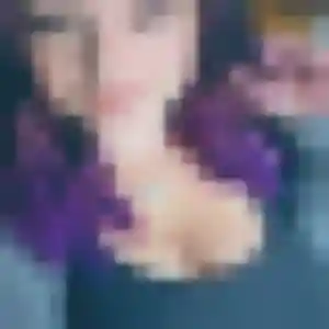 Isabella (39 ans) à Massieu cherche une rencontre ce soir