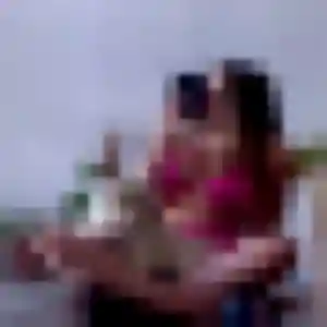 Photo de Delia à Massieux (39 ans) - plan cul gratuit