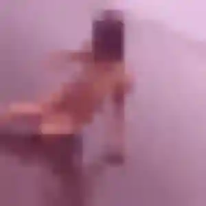 Photo de Bertrane à Massignieu-de-Rives (22 ans) - plan cul gratuit