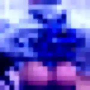 Sexy Tania, 32 ans à Massignieu-de-Rives - voir sa photo