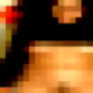 Photo privée de Yasmine, 40 ans à Massignieu-de-Rives - rencontre coquine