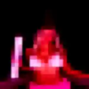 plan cul à Massingy : profil de Chiara, 30 ans - inscription gratuite