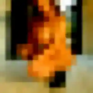 Photo de Ibtissam à Massingy (39 ans) - plan cul anonyme
