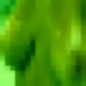 Kenza, 43 ans, dispo pour plan cul à Massingy