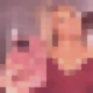 Oriane de Massingy, 43 ans - plan cul sans prise de tête
