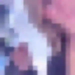 Joana, 40 ans, connectée à Massongy pour une rencontre coquine