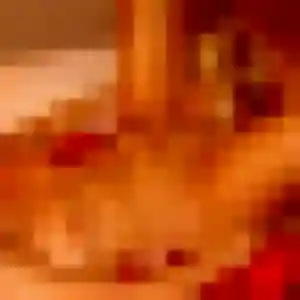 Mia, femme de 22 ans veut plan cul à Massongy