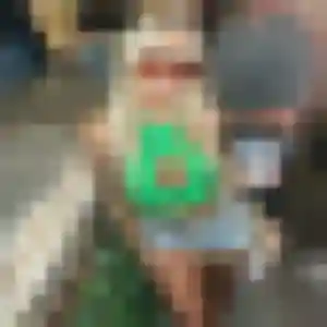 Photo de Lucienne à Massy (34 ans) - plan cul sans inscription