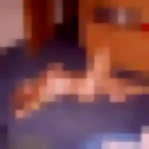 Eva (27 ans) à Mastaing propose une rencontre ce soir