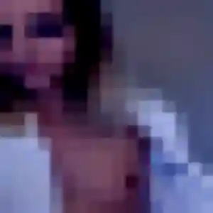Belle Paloma, 29 ans à Mastaing - découvrir son profil
