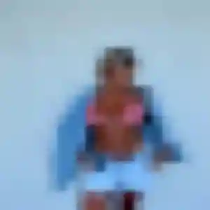Rachida, 41 ans, disponible à Mastaing pour un plan cul