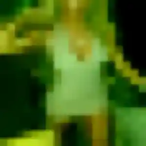 Severine, femme de 43 ans veut plan cul à Mastaing