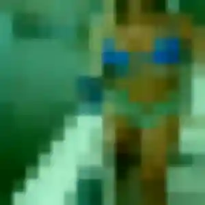 Clara, 35 ans, dispo pour plan cul à Matafelon-Granges
