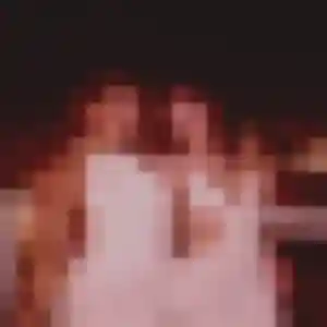 Photo de Constance à Matafelon-Granges (39 ans) - plan cul anonyme